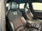 2016-audi-a3-16tdi-s-line-nav-ss-sportback-5d-small-9
