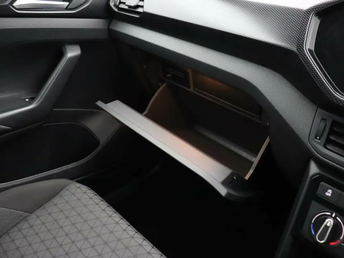 2023-volkswagen-t-cross-10-tsi-se-edition-dsg-big-45