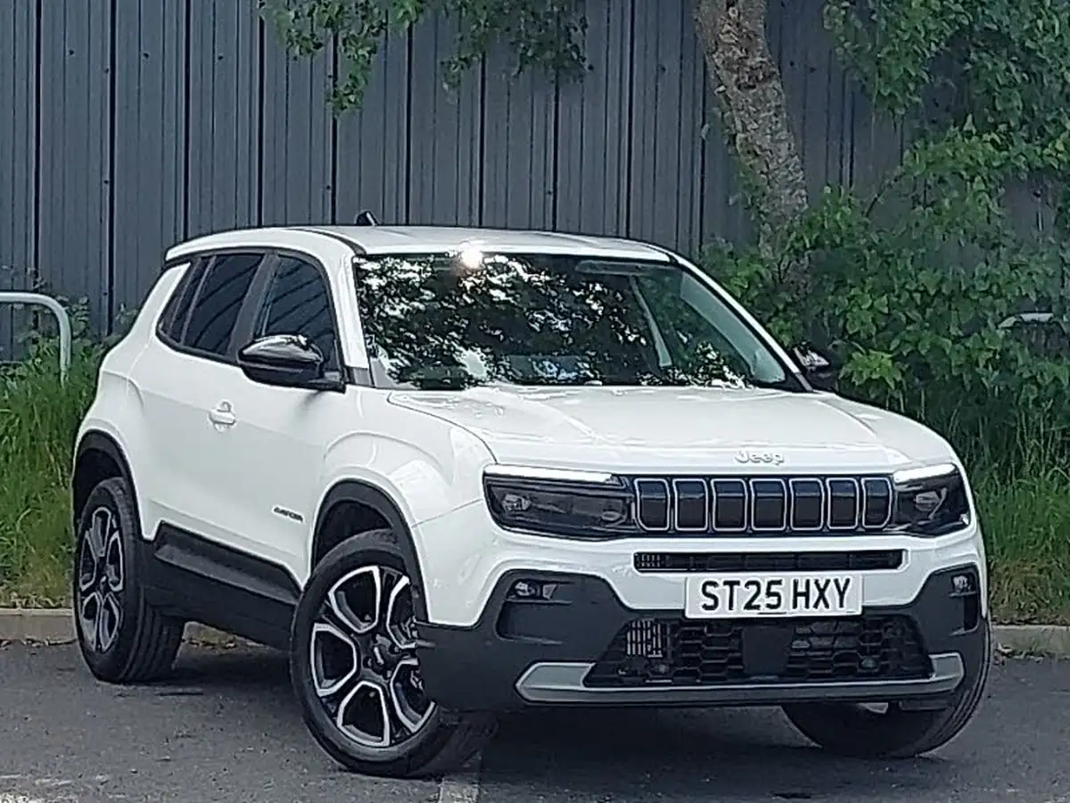 2025-jeep-avenger-12-gse-summit-e-hybrid-48v-auto-big-0