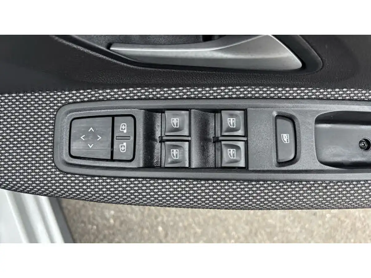 2023-dacia-sandero-stepway-10-tce-expression-90bhp-big-31