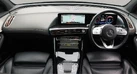 2022-mercedes-benz-eqc-e-eqc-400-amg-line-premium-small-13