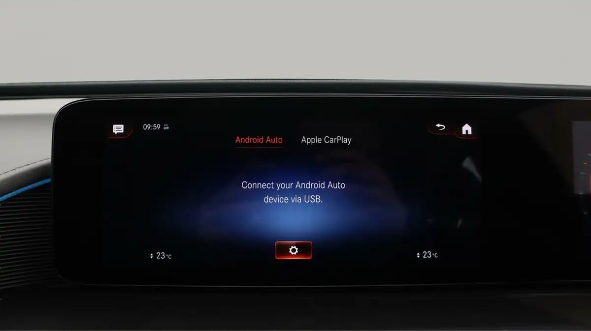 2022-mercedes-benz-eqc-e-eqc-400-amg-line-premium-big-26