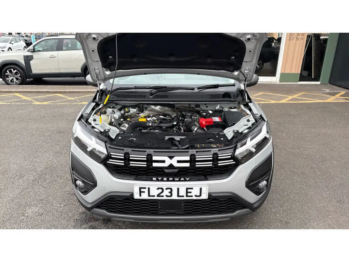 2023-dacia-sandero-stepway-10-tce-expression-90bhp-big-7