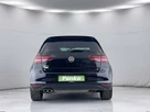 2014-volkswagen-golf-20tdi-gtd-bmt-3d-small-16