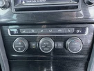 2014-volkswagen-golf-20tdi-gtd-bmt-3d-small-40