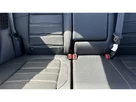 2021-honda-cr-v-20-i-mmd-ex-awd-hybrid-small-35