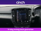 2021-volvo-xc40-15-t4-inscription-208bhp-small-32