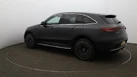 2022-mercedes-benz-eqc-e-eqc-400-amg-line-premium-small-30