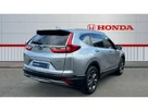 2021-honda-cr-v-20-i-mmd-ex-awd-hybrid-small-11