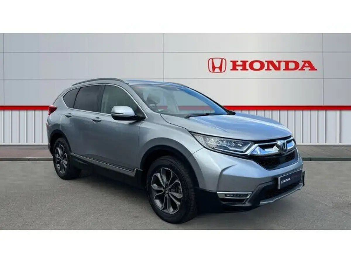 2021-honda-cr-v-20-i-mmd-ex-awd-hybrid-big-0