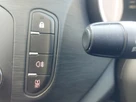 2017-alfa-romeo-giulietta-16jtdm-2-giulietta-small-16