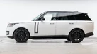 2024-land-rover-range-rover-30-d350-hse-small-3