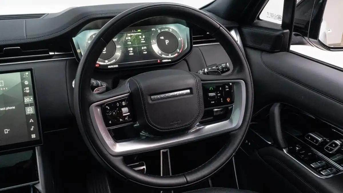 2024-land-rover-range-rover-30-d350-hse-big-16