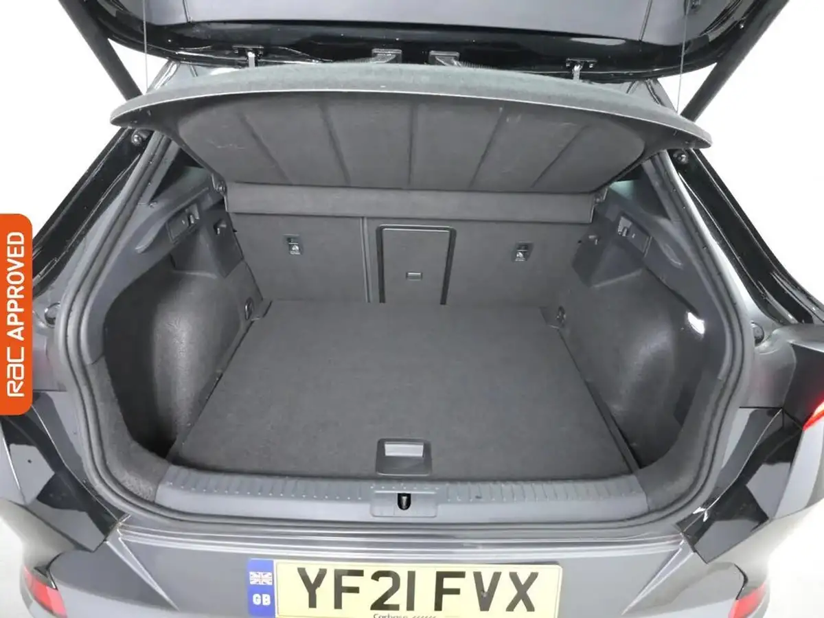 2021-cupra-formentor-15-tsi-v2-dsg-big-25