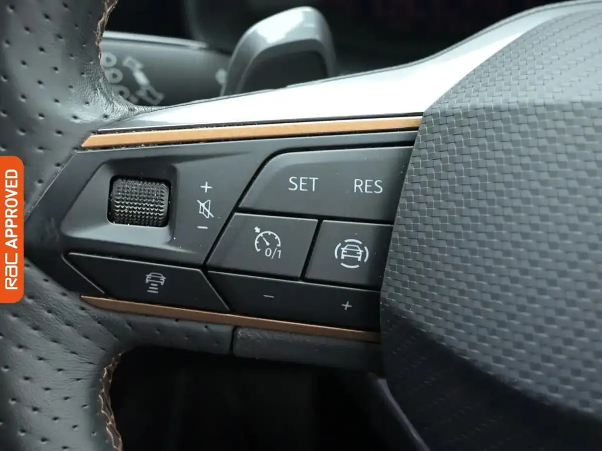 2021-cupra-formentor-15-tsi-v2-dsg-big-21