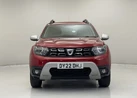 2022-dacia-duster-09-tce-prestige-small-1