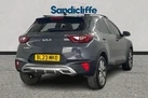 2023-kia-stonic-10-t-gdi-gt-line-118bhp-48v-dct-small-3