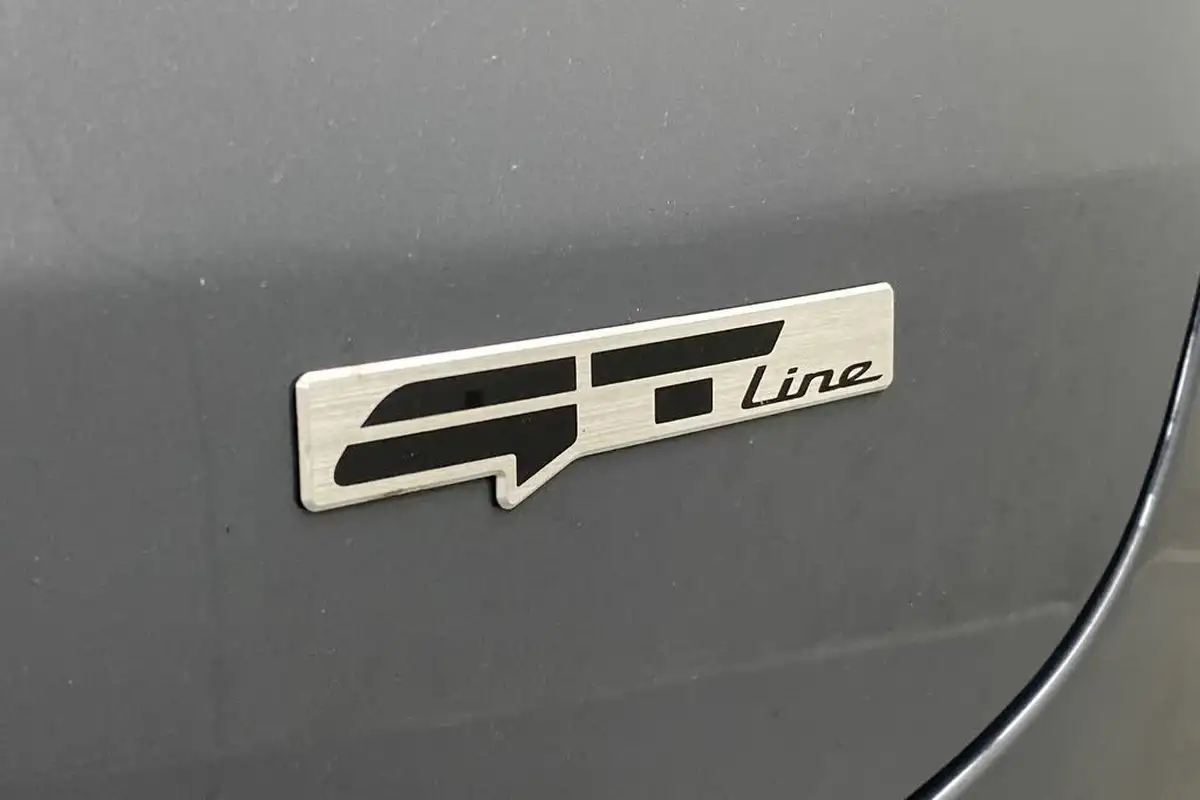 2023-kia-stonic-10-t-gdi-gt-line-118bhp-48v-dct-big-16
