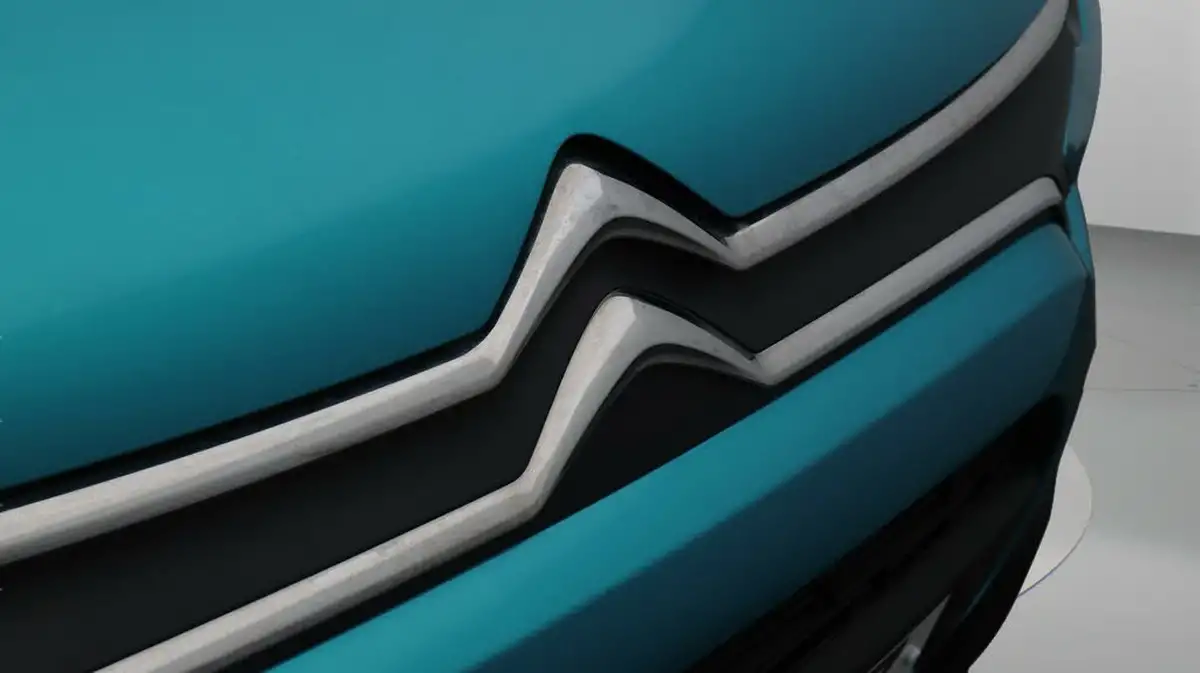 2023-citroen-c3-12-puretech-shine-plus-110ps-ss-eat6-big-20