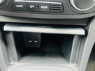 2017-hyundai-i10-10-premium-small-50