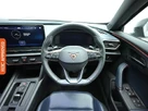 2021-cupra-formentor-15-tsi-v2-dsg-small-8