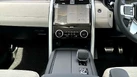 2025-land-rover-discovery-30-d350-dynamic-se-small-13
