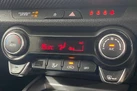 2023-kia-stonic-10-t-gdi-gt-line-118bhp-48v-dct-small-27