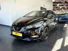 2020-nissan-micra-10-ig-t-n-tec-small-5