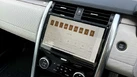 2025-land-rover-discovery-30-d350-dynamic-se-small-37