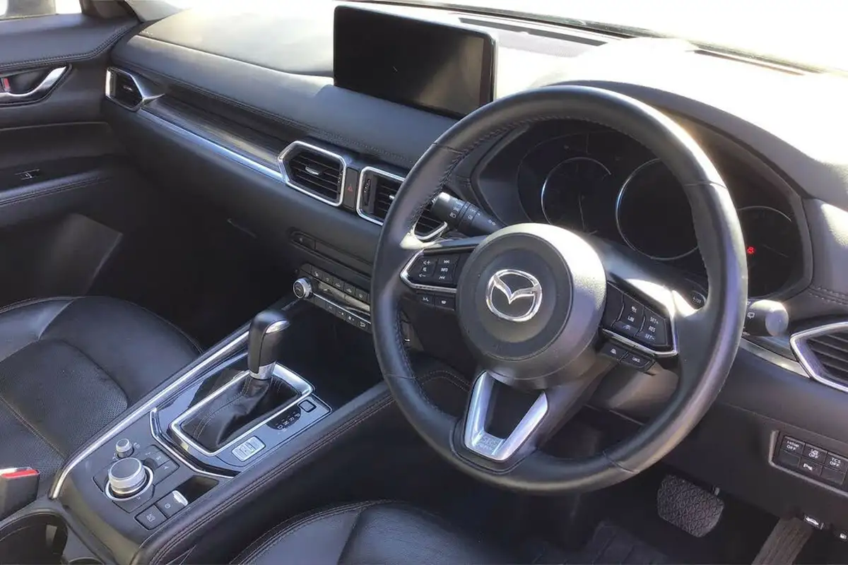 2023-mazda-cx-5-20-sport-edition-auto-big-9