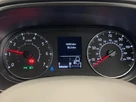 2022-dacia-duster-09-tce-prestige-small-25