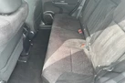2014-honda-cr-v-22-i-dtec-se-dab-audio-auto-small-20