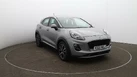 2022-ford-puma-suv-10-titanium-155ps-small-35