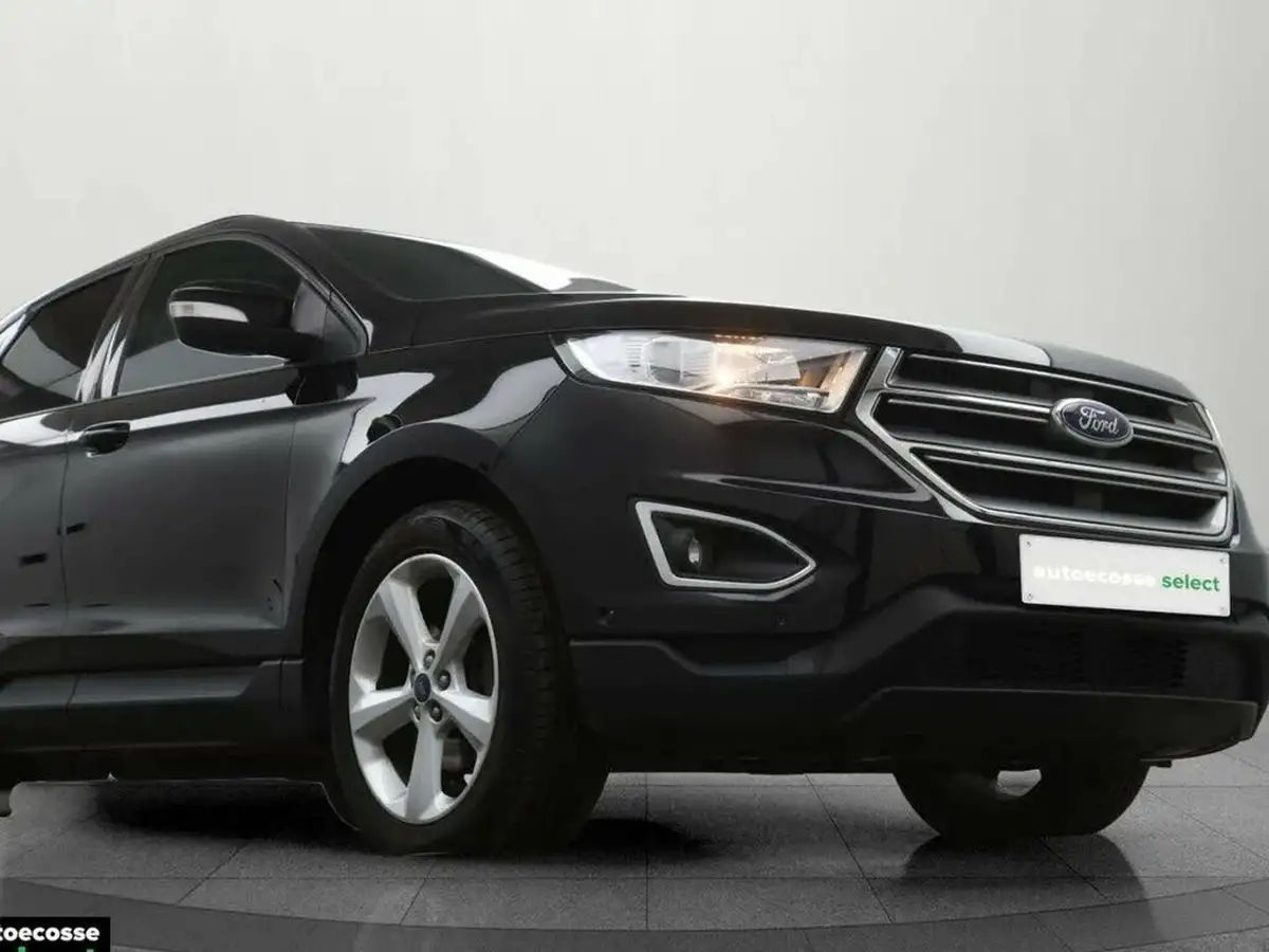 2017-ford-edge-20tdci-zetec-big-7