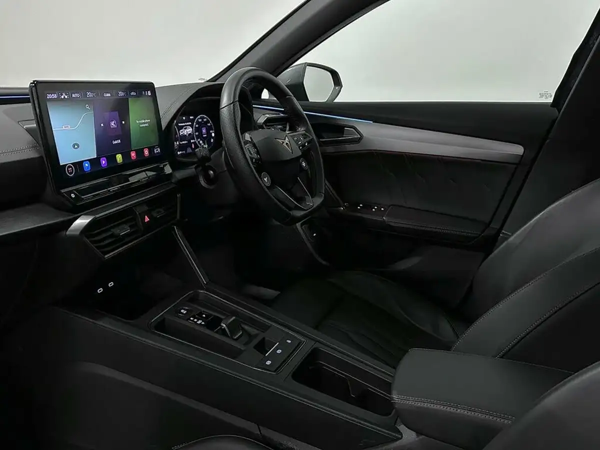 2021-cupra-formentor-20-tsi-vz2-big-30