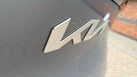 2024-kia-sportage-16-t-gdi-gt-line-157bhp-48v-dct-small-27
