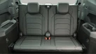 2021-seat-tarraco-15-tsi-evo-xcellence-lux-dsg-small-20