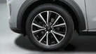 2022-ford-puma-suv-10-titanium-155ps-small-18