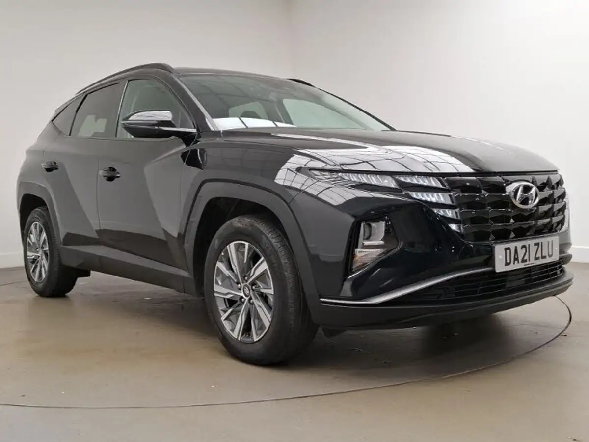 2021-hyundai-tucson-16-t-gdi-se-connect-230ps-hybrid-auto-big-12