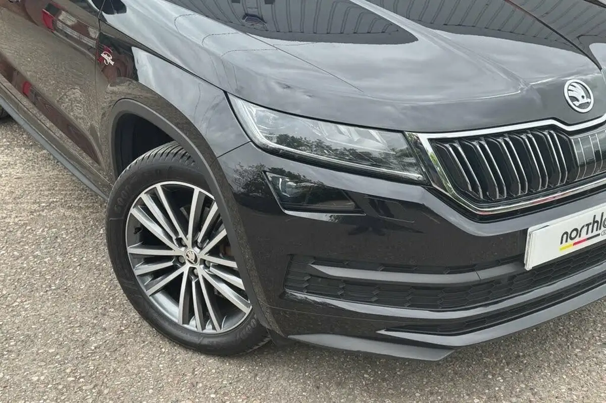 2020-skoda-kodiaq-20tdi-laurin-klement-150ps-dsg-big-12