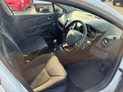 2015-renault-clio-12-dynamique-nav-small-9