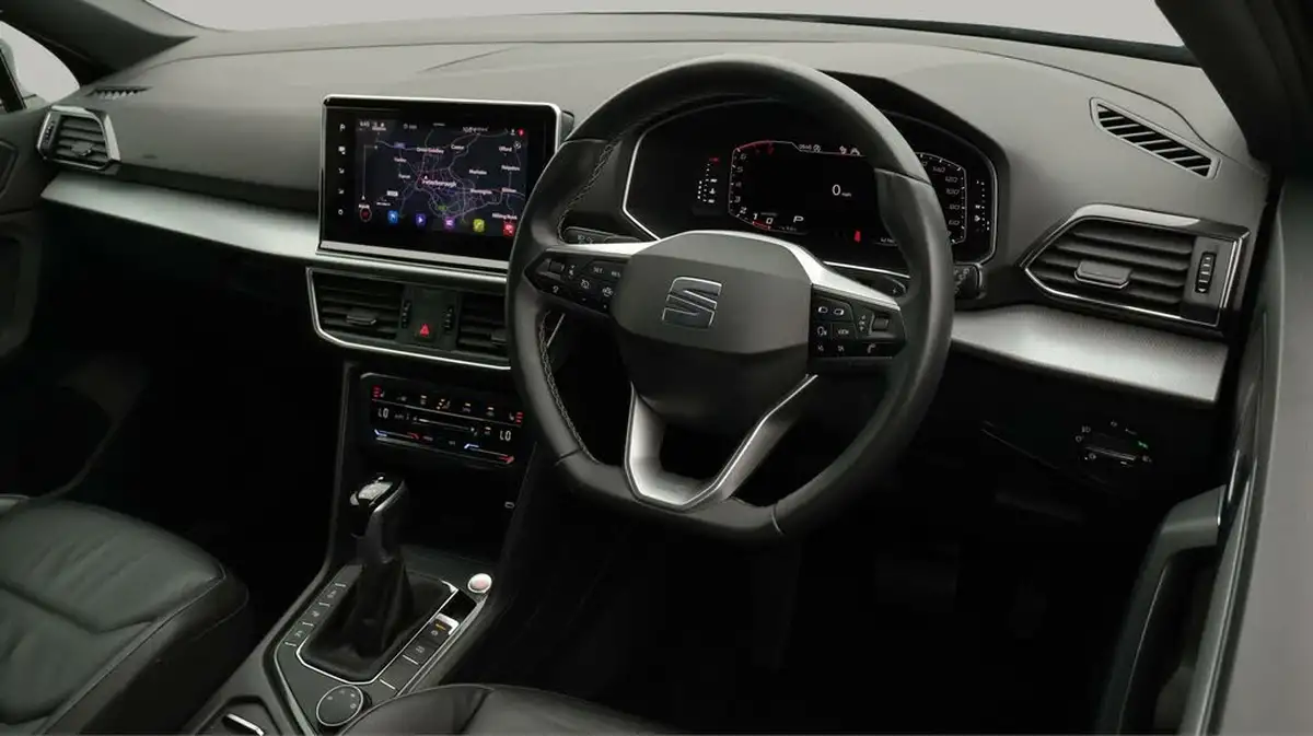 2021-seat-tarraco-15-tsi-evo-xcellence-lux-dsg-big-9