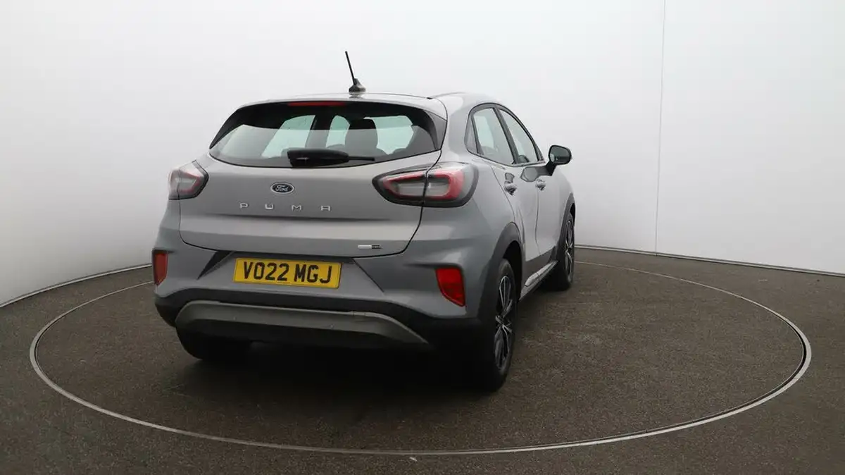 2022-ford-puma-suv-10-titanium-155ps-big-48