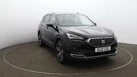 2021-seat-tarraco-15-tsi-evo-xcellence-lux-dsg-small-44