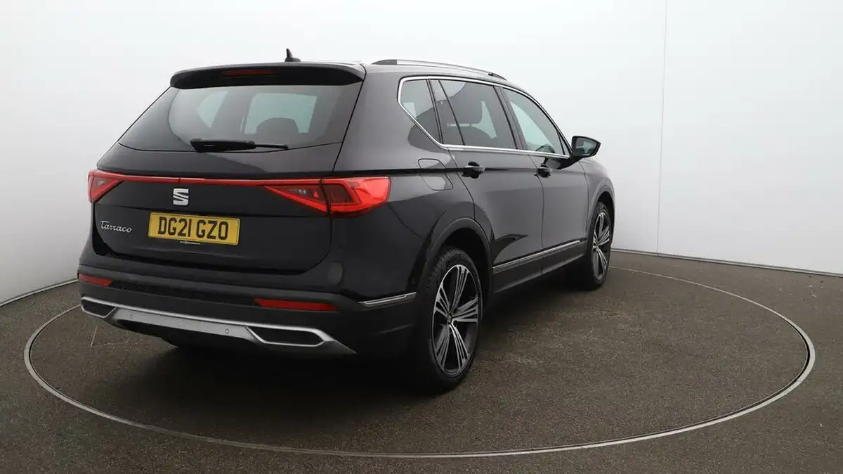 2021-seat-tarraco-15-tsi-evo-xcellence-lux-dsg-big-57