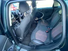 2012-mini-countryman-16td-cooper-small-28