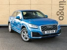 2018-audi-q2-14-tfsi-s-line-small-0