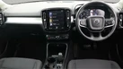 2020-volvo-xc40-20td-d3-momentum-geartronic-small-12