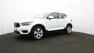 2020-volvo-xc40-20td-d3-momentum-geartronic-small-60