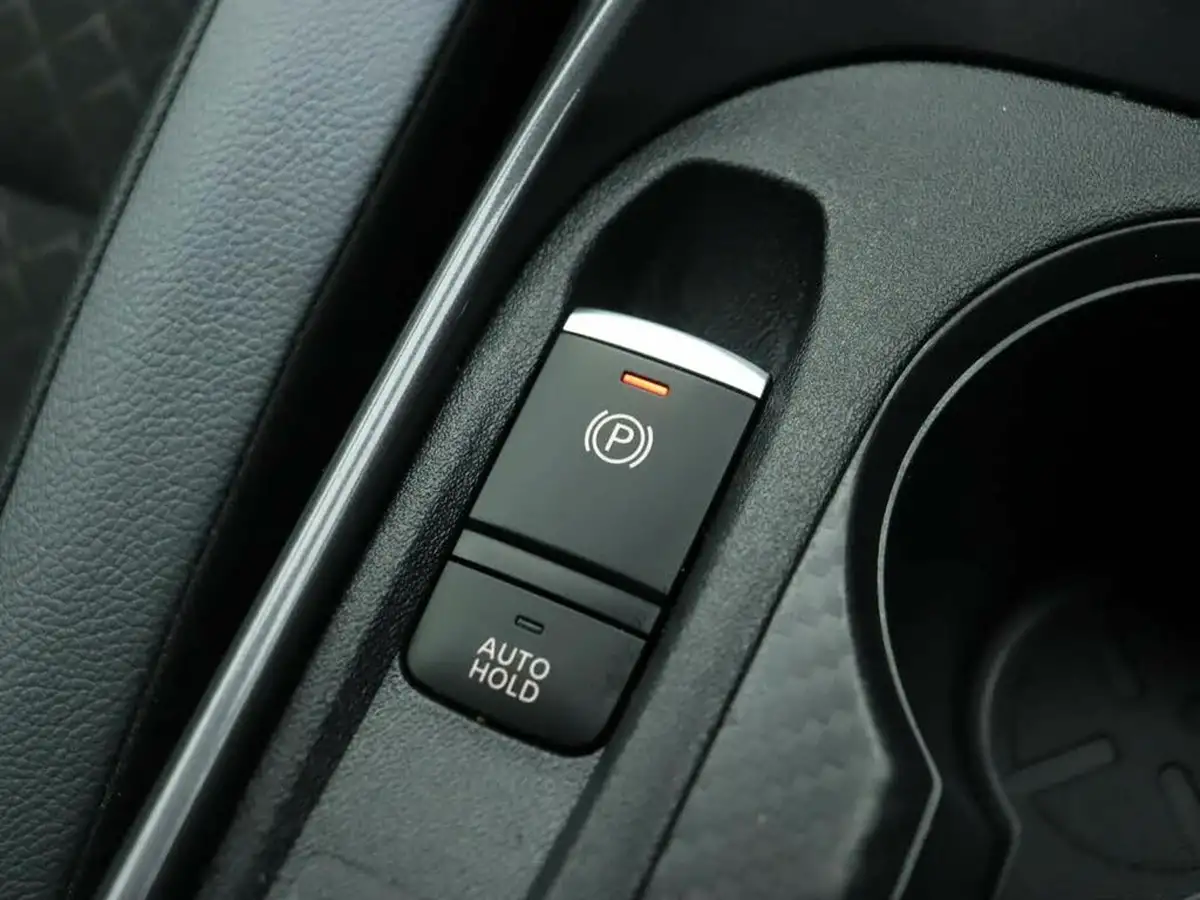2023-nissan-juke-10-dig-t-n-connecta-big-44